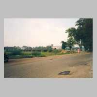 111-1163 Blick von der Wattlau zur Stadt ueber die Pregelbruecke.jpg